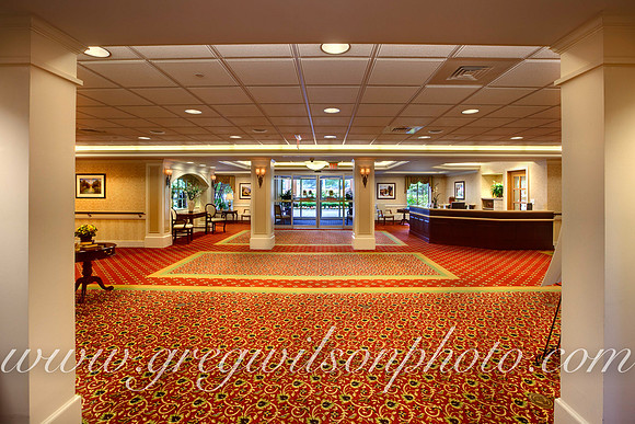 Lima Estates,  Media, Pennsylvania
