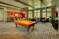 Seneca at Cypress Creek,  Lutz, Florida