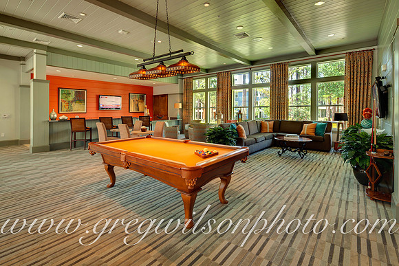 Seneca at Cypress Creek,  Lutz, Florida