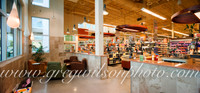 Architect Barron Schimberg Whole Foods Naples, Naples, Florida