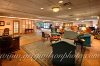 Southampton Estates, Southampton, Pennsylvania