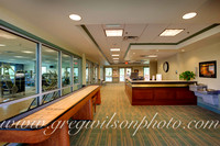 Southampton Estates, Southampton, Pennsylvania