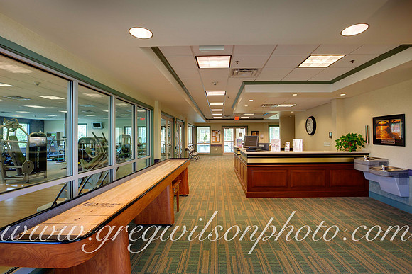 Southampton Estates, Southampton, Pennsylvania