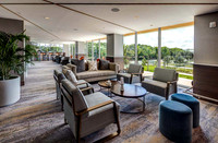 Legacy Hotel-8