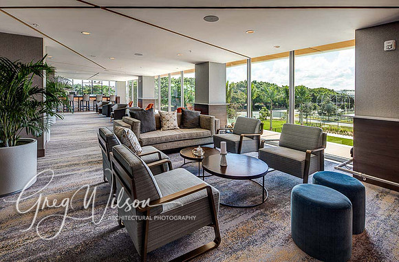 Legacy Hotel-8