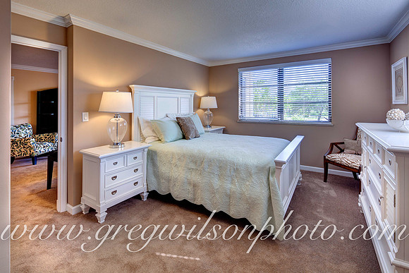 Indian River Estates, Vero Beach, Florida