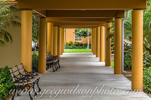 Covenant Village of Florida, Plantation,​ Florida