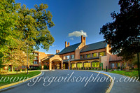 Westminster Canterbury Shenandoah Valley, Winchester,​ Virginia