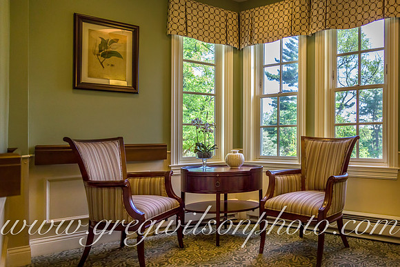 The Hearth at Drexel, Bala Cynwyd, Pennsylvania