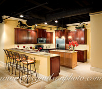 Gibraltar Companies Design Center, Lakewood Ranch, Florida