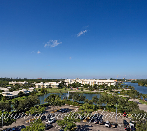 Cypress Cove, Fort Myers, Florida
