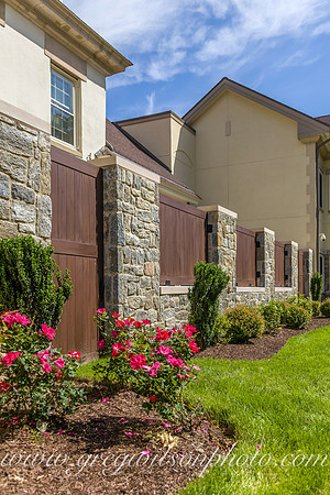 The Hearth at Drexel, Bala Cynwyd, Pennsylvania