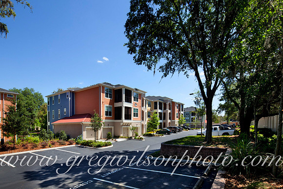 Seneca at Cypress Creek,  Lutz, Florida