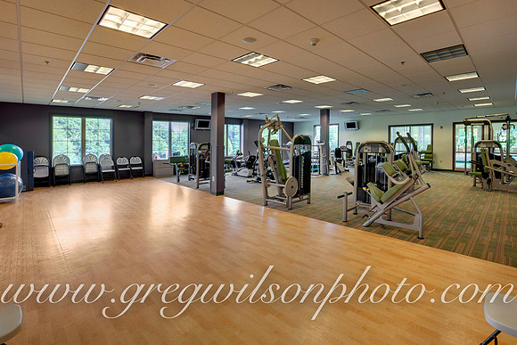 Southampton Estates, Southampton, Pennsylvania