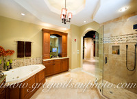 Gibraltar Companies Design Center, Lakewood Ranch, Florida