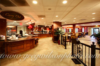 Saint Andrews Estates South, Boca Raton, Florida