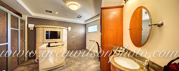 Indian River Estates, Vero Beach, Florida