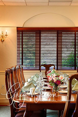 110607 Country House-41