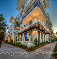 Beacon 430 in St. Petersburg, Florida