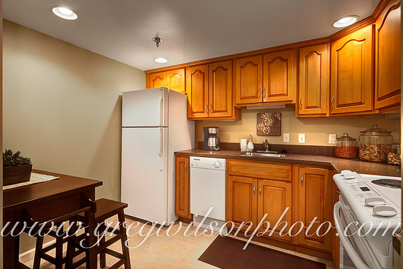 Longwood at Oakmont, Verona, Pennsylvania