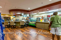 Windsor Park-9
