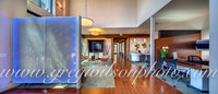 Beacon 430 in St. Petersburg, Florida