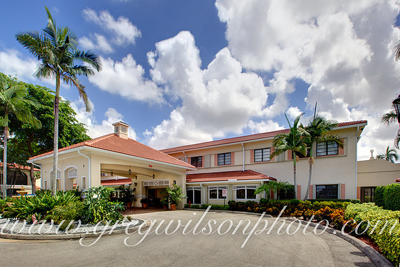Saint Andrews Estates North, Boca Raton, Florida