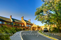 Westminster Canterbury Shenandoah Valley, Winchester,​ Virginia