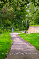 Grand Rapids, MI-10