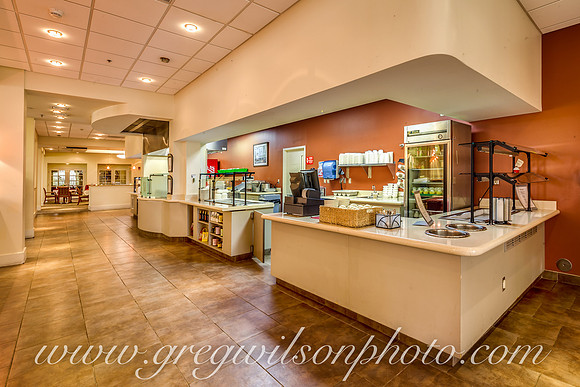 Covenant Village of Florida, Plantation,​ Florida