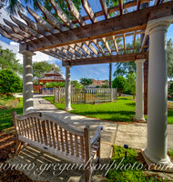 Fleet Landing Retirement Community Jacksonville, Florida