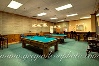 Indian River Estates, Vero Beach, Florida