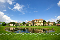Edgewate Pointe Estates, Boca Raton, Florida
