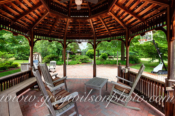 Spring House Estates, Lower Gwynedd, Pennsylvania
