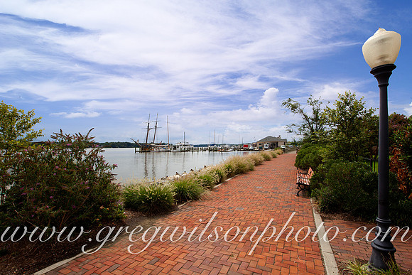 Heron Point of Chestertown,​ Chestertown,​ Maryland