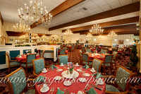 Spring House Estates, Lower Gwynedd, Pennsylvania