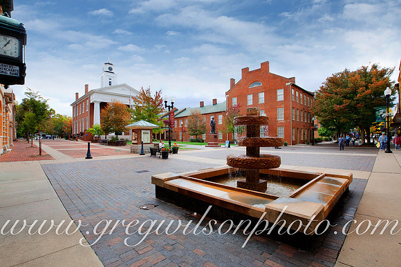 Westminster Canterbury Shenandoah Valley, Winchester,​ Virginia