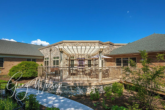 Artman Home - Pennsylvania-11