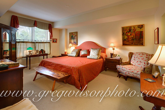 Westminster Canterbury Shenandoah Valley, Winchester,​ Virginia