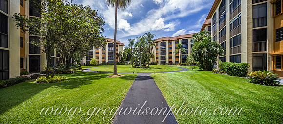 Covenant Village of Florida, Plantation,​ Florida