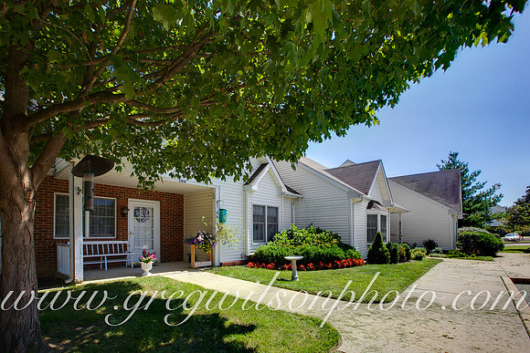 Heron Point of Chestertown,​ Chestertown,​ Maryland