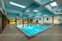 Azelia Trace, Pensacola,​ Florida