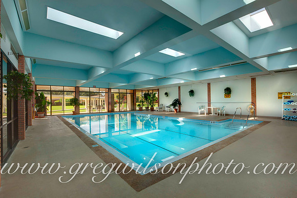 Azelia Trace, Pensacola,​ Florida