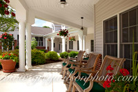 Crestwood Manor, Manchester Township, New Jersey