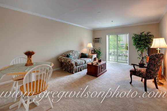 Southampton Estates, Southampton, Pennsylvania