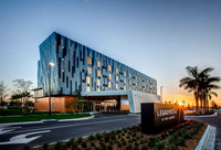 Legacy Hotel-20