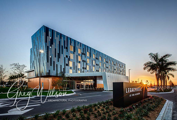 Legacy Hotel-20