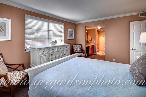 Indian River Estates, Vero Beach, Florida