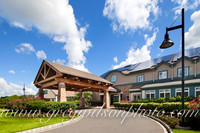 Stonebridge at Montgomery,​ Skillman, New Jersey