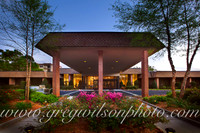 Azelia Trace, Pensacola,​ Florida